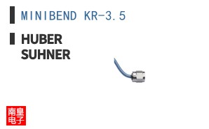 MINIBEND KR-3.5 ͼƬ